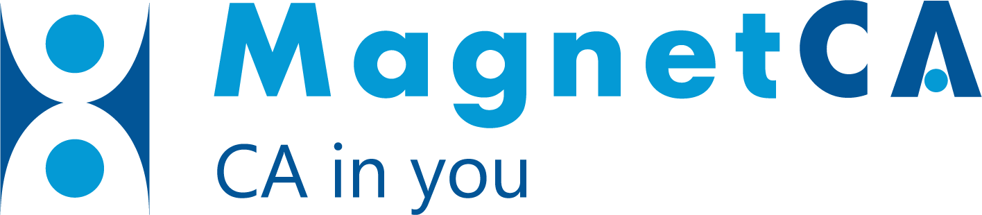 MagnetCA